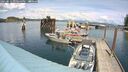 ./images/quadra/hbidock/20250522/hbidock20250522_143500M.jpg
