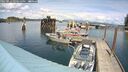 ./images/quadra/hbidock/20250522/hbidock20250522_144010M.jpg
