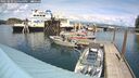 ./images/quadra/hbidock/20250522/hbidock20250522_144500M.jpg