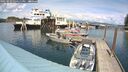 ./images/quadra/hbidock/20250522/hbidock20250522_144511M.jpg
