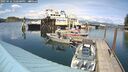 ./images/quadra/hbidock/20250522/hbidock20250522_150508M.jpg