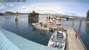 ./images/quadra/hbidock/20250522/hbidock20250522_151010M.jpg