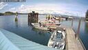 ./images/quadra/hbidock/20250522/hbidock20250522_151500M.jpg