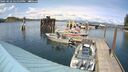 ./images/quadra/hbidock/20250522/hbidock20250522_152000M.jpg