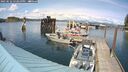 ./images/quadra/hbidock/20250522/hbidock20250522_153000M.jpg