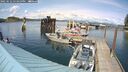 ./images/quadra/hbidock/20250522/hbidock20250522_153500M.jpg