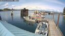 ./images/quadra/hbidock/20250522/hbidock20250522_154000M.jpg