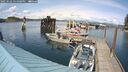 ./images/quadra/hbidock/20250522/hbidock20250522_154008M.jpg