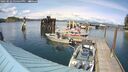 ./images/quadra/hbidock/20250522/hbidock20250522_154500M.jpg