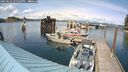 ./images/quadra/hbidock/20250522/hbidock20250522_155010M.jpg