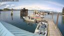./images/quadra/hbidock/20250522/hbidock20250522_155500M.jpg