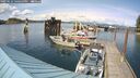 ./images/quadra/hbidock/20250522/hbidock20250522_160500M.jpg