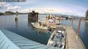 ./images/quadra/hbidock/20250522/hbidock20250522_161010M.jpg