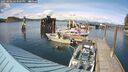 ./images/quadra/hbidock/20250522/hbidock20250522_163009M.jpg