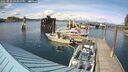 ./images/quadra/hbidock/20250522/hbidock20250522_163500M.jpg