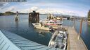 ./images/quadra/hbidock/20250522/hbidock20250522_163509M.jpg
