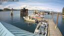 ./images/quadra/hbidock/20250522/hbidock20250522_164010M.jpg