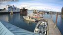 ./images/quadra/hbidock/20250522/hbidock20250522_164500M.jpg