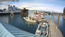 ./images/quadra/hbidock/20250522/hbidock20250522_164510M.jpg