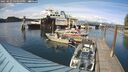 ./images/quadra/hbidock/20250522/hbidock20250522_165000M.jpg