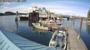 ./images/quadra/hbidock/20250522/hbidock20250522_165010M.jpg