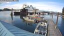 ./images/quadra/hbidock/20250522/hbidock20250522_165509M.jpg