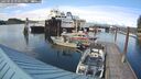 ./images/quadra/hbidock/20250522/hbidock20250522_170011M.jpg