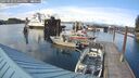 ./images/quadra/hbidock/20250522/hbidock20250522_170500M.jpg
