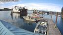 ./images/quadra/hbidock/20250522/hbidock20250522_170510M.jpg