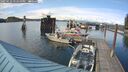 ./images/quadra/hbidock/20250522/hbidock20250522_171011M.jpg