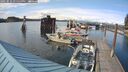 ./images/quadra/hbidock/20250522/hbidock20250522_171500M.jpg