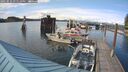 ./images/quadra/hbidock/20250522/hbidock20250522_171510M.jpg