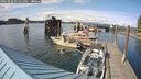 ./images/quadra/hbidock/20250522/hbidock20250522_172000M.jpg