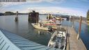 ./images/quadra/hbidock/20250522/hbidock20250522_172500M.jpg