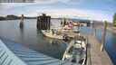 ./images/quadra/hbidock/20250522/hbidock20250522_172510M.jpg