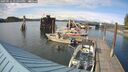 ./images/quadra/hbidock/20250522/hbidock20250522_173500M.jpg