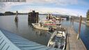 ./images/quadra/hbidock/20250522/hbidock20250522_173510M.jpg