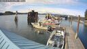 ./images/quadra/hbidock/20250522/hbidock20250522_174011M.jpg