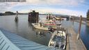 ./images/quadra/hbidock/20250522/hbidock20250522_174500M.jpg