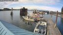 ./images/quadra/hbidock/20250522/hbidock20250522_174511M.jpg
