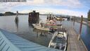 ./images/quadra/hbidock/20250522/hbidock20250522_175000M.jpg