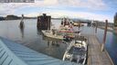 ./images/quadra/hbidock/20250522/hbidock20250522_175011M.jpg