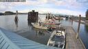 ./images/quadra/hbidock/20250522/hbidock20250522_175510M.jpg