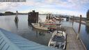 ./images/quadra/hbidock/20250522/hbidock20250522_180012M.jpg