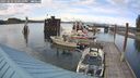 ./images/quadra/hbidock/20250522/hbidock20250522_180510M.jpg