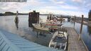 ./images/quadra/hbidock/20250522/hbidock20250522_181000M.jpg