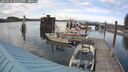 ./images/quadra/hbidock/20250522/hbidock20250522_181010M.jpg