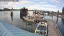 ./images/quadra/hbidock/20250522/hbidock20250522_181500M.jpg