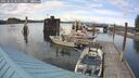 ./images/quadra/hbidock/20250522/hbidock20250522_181511M.jpg