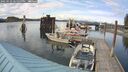 ./images/quadra/hbidock/20250522/hbidock20250522_182000M.jpg